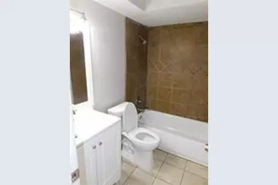 4816 Fairdale Street, Pasadena, TX 77505 - Photo 7