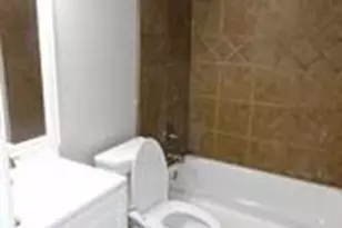 4816 Fairdale St, Pasadena, TX 77505 - Photo 7