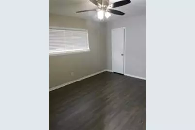 4816 Fairdale Street, Pasadena, TX 77505 - Photo 9