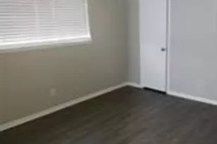 4816 Fairdale St, Pasadena, TX 77505 - Photo 9