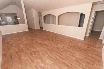 2443 Gibbs Bend Court, Houston, TX 77073 - Photo 1