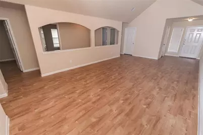 2443 Gibbs Bend Court, Houston, TX 77073 - Photo 7