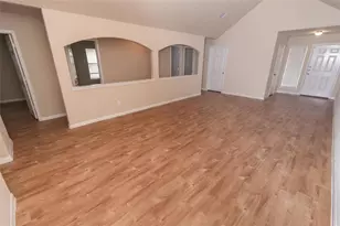 2443 Gibbs Bend Ct, Houston, TX 77073 - Photo 7