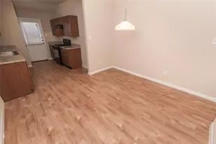 2443 Gibbs Bend Ct, Houston, TX 77073 - Photo 9