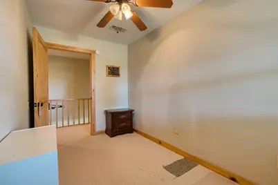 277 277 Private Road 8010, Jasper, TX 75951 - Photo 25