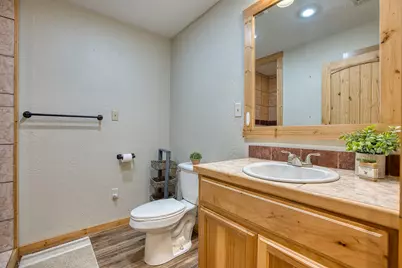 277 277 Private Road 8010, Jasper, TX 75951 - Photo 27