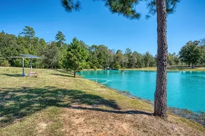 277 277 Private Road 8010, Jasper, TX 75951 - Photo 39