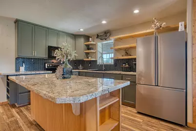 277 277 Private Road 8010, Jasper, TX 75951 - Photo 11