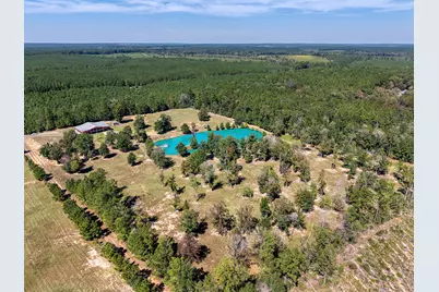 277 277 Private Road 8010, Jasper, TX 75951 - Photo 49