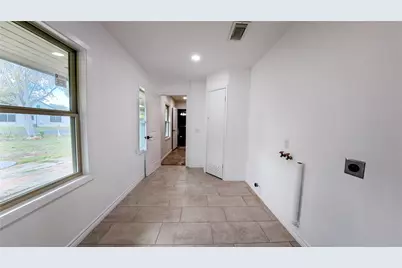 911 Depot Street, El Campo, TX 77437 - Photo 21