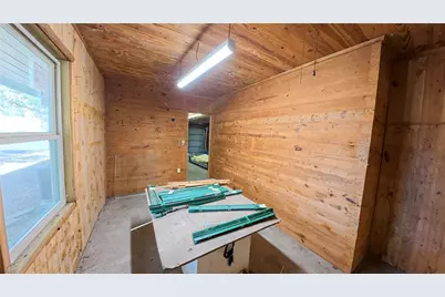 911 Depot Street, El Campo, TX 77437 - Photo 35