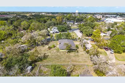 911 Depot Street, El Campo, TX 77437 - Photo 39