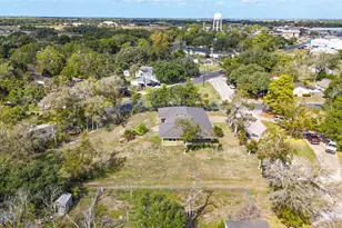 911 Depot St, El Campo, TX 77437 - Photo 39