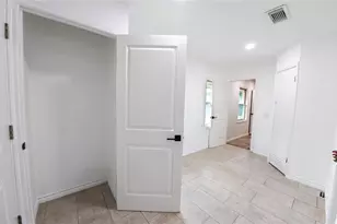 911 Depot St, El Campo, TX 77437 - Photo 23