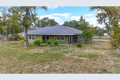 911 Depot Street, El Campo, TX 77437 - Photo 47