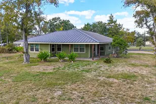 911 Depot St, El Campo, TX 77437 - Photo 47