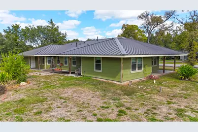 911 Depot Street, El Campo, TX 77437 - Photo 49