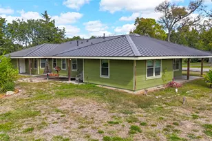 911 Depot St, El Campo, TX 77437 - Photo 49