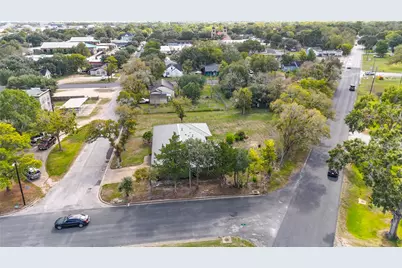 911 Depot Street, El Campo, TX 77437 - Photo 43