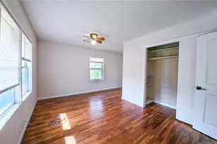 911 Depot St, El Campo, TX 77437 - Photo 31