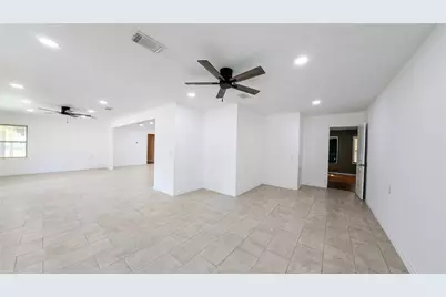 911 Depot Street, El Campo, TX 77437 - Photo 9