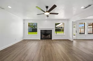 23527 Cansfield Way, Katy, TX 77494 - Photo 5