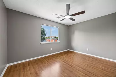 23527 Cansfield Way, Katy, TX 77494 - Photo 21