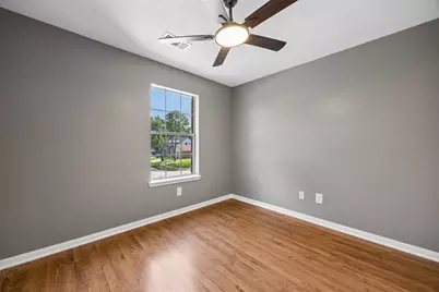 23527 Cansfield Way, Katy, TX 77494 - Photo 19