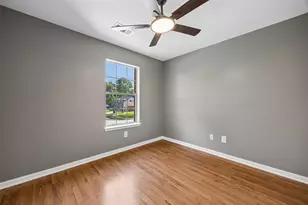 23527 Cansfield Way, Katy, TX 77494 - Photo 19