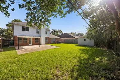 23527 Cansfield Way, Katy, TX 77494 - Photo 25