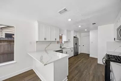 23527 Cansfield Way, Katy, TX 77494 - Photo 9
