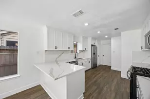 23527 Cansfield Way, Katy, TX 77494 - Photo 9