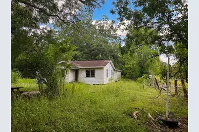 174 Bailey Road, Angleton, TX 77515 - Photo 3