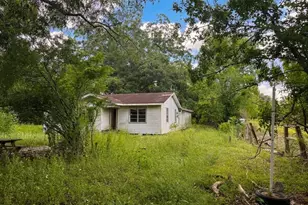 174 Bailey Rd, Angleton, TX 77515 - Photo 3