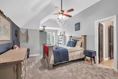 8810 Tumblewood Drive, Beach City, TX 77523 - Photo 41