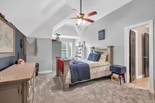 8810 Tumblewood Dr, Beach City, TX 77523 - Photo 41