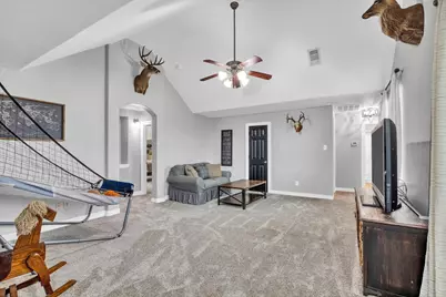 8810 Tumblewood Drive, Beach City, TX 77523 - Photo 31