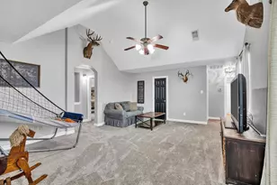 8810 Tumblewood Dr, Beach City, TX 77523 - Photo 31