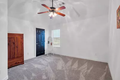 8810 Tumblewood Drive, Beach City, TX 77523 - Photo 37