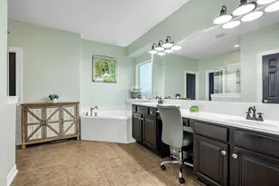 8810 Tumblewood Dr, Beach City, TX 77523 - Photo 27