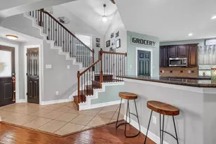 8810 Tumblewood Dr, Beach City, TX 77523 - Photo 17