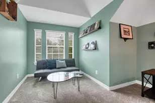 8810 Tumblewood Dr, Beach City, TX 77523 - Photo 39