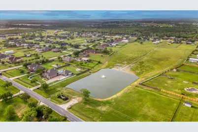 8810 Tumblewood Drive, Beach City, TX 77523 - Photo 49