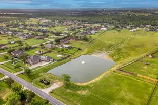 8810 Tumblewood Dr, Beach City, TX 77523 - Photo 49