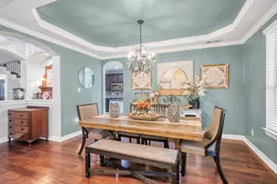 8810 Tumblewood Drive, Beach City, TX 77523 - Photo 9