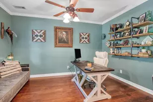 8810 Tumblewood Dr, Beach City, TX 77523 - Photo 11