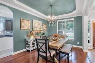 8810 Tumblewood Dr, Beach City, TX 77523 - Photo 7