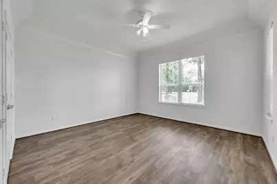 47 Presidio Road, Montgomery, TX 77356 - Photo 19