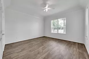 47 Presidio Rd, Montgomery, TX 77356 - Photo 19