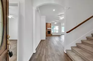 47 Presidio Rd, Montgomery, TX 77356 - Photo 3